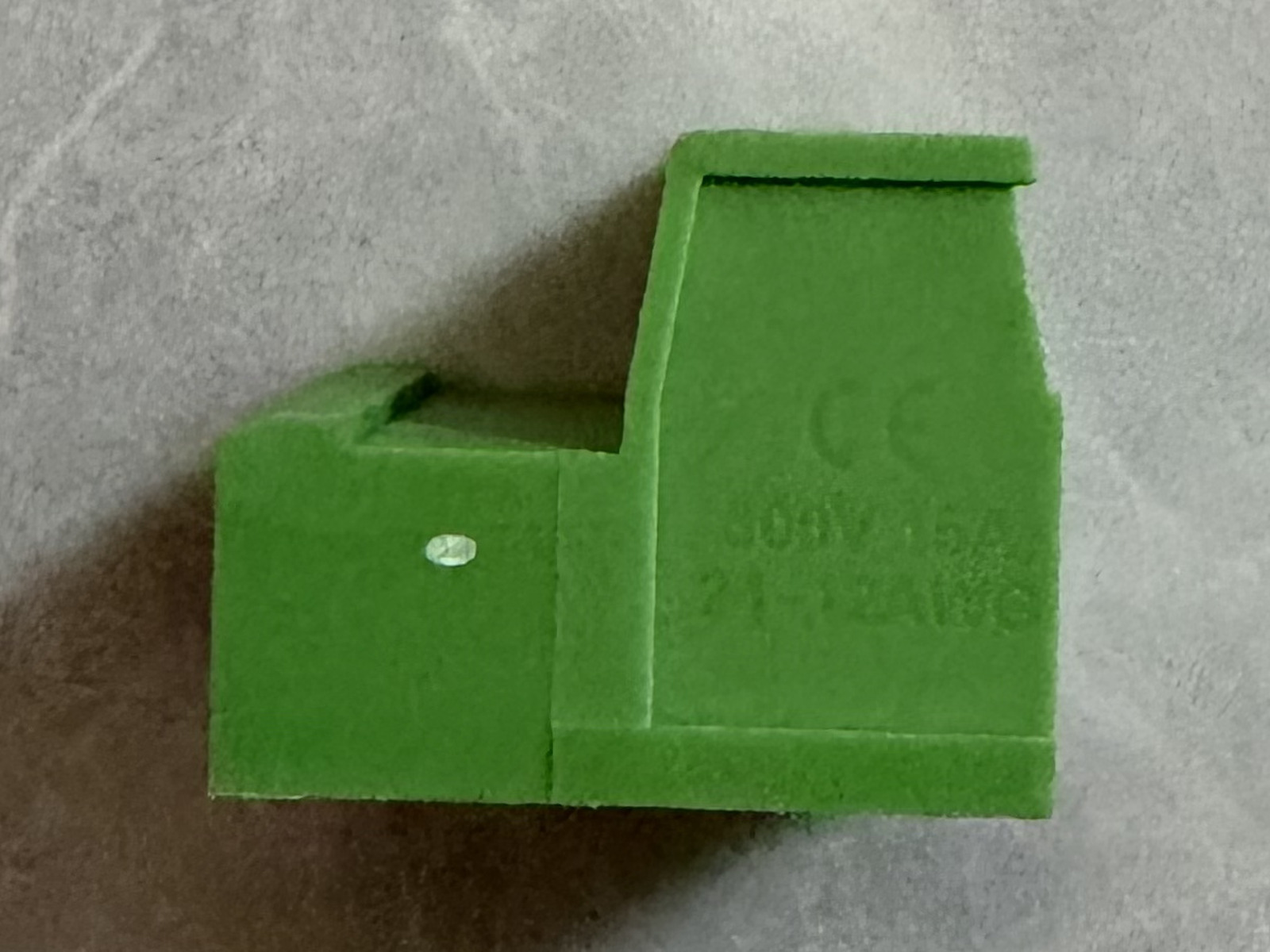 KF2EDGRK-5.08 product view 5