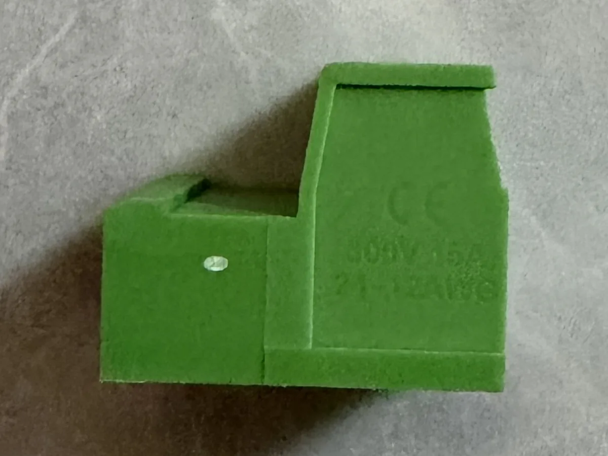 KF2EDGRK-5.08 product view 5