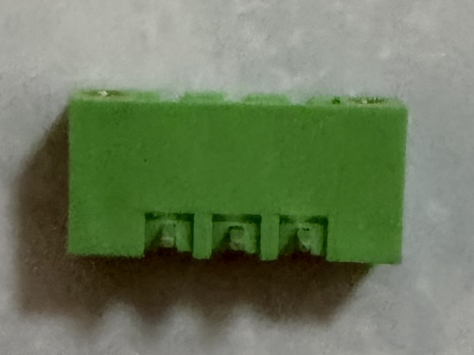 KF2EDGRP-5.08 Pin Header product view 3