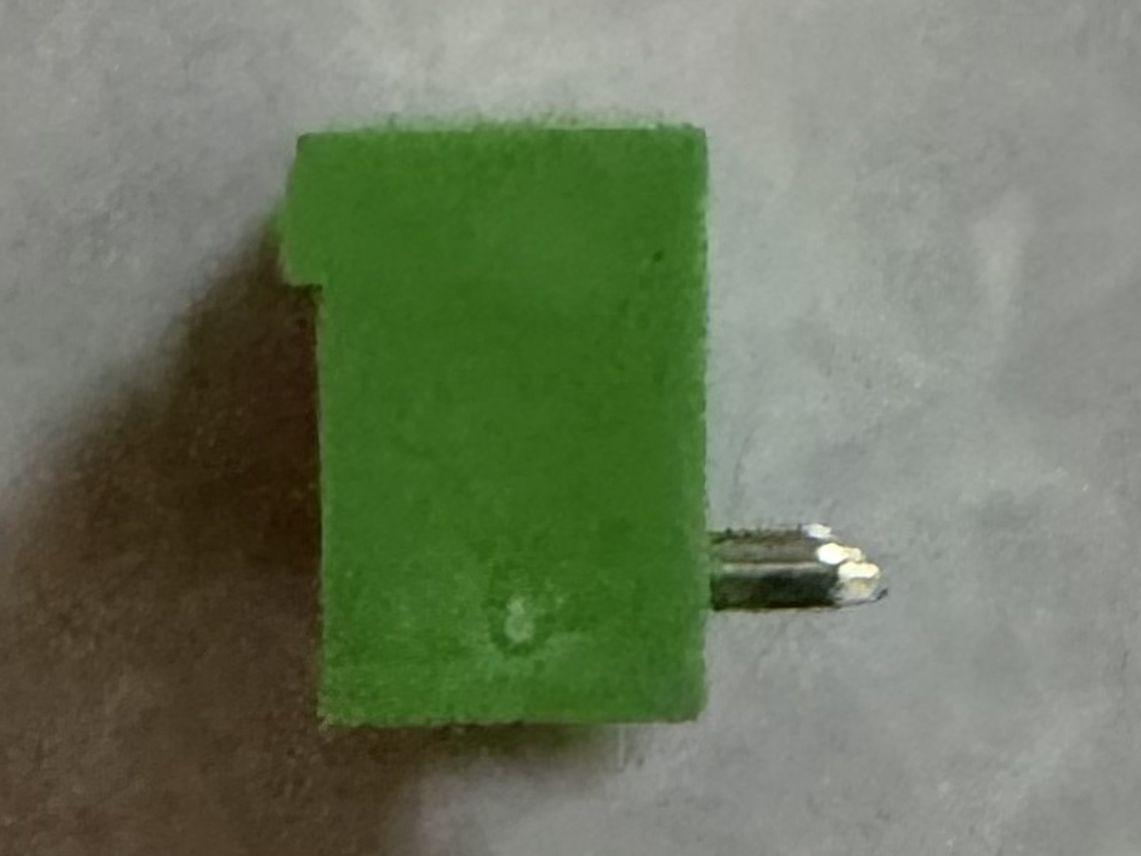 KF2EDGRP-5.08 Pin Header product view 4