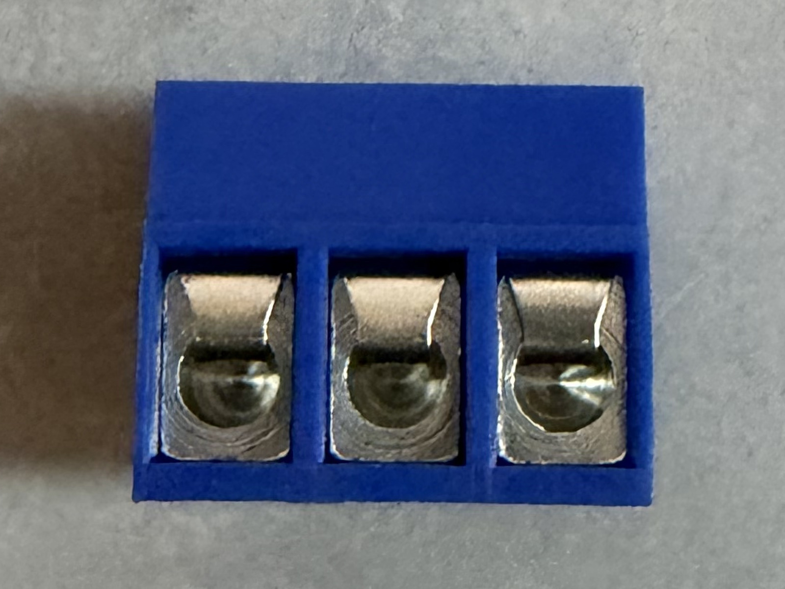KF301-5.0 product view 2
