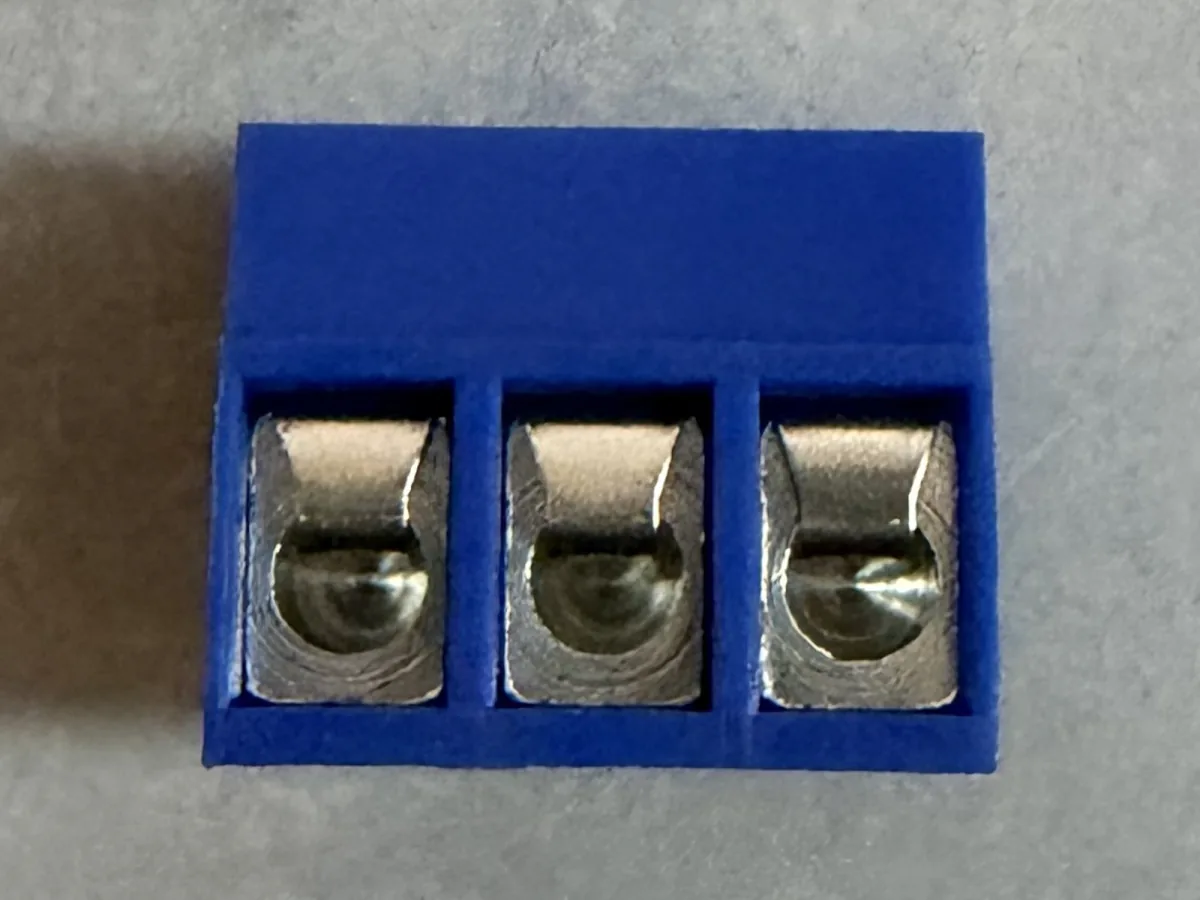 KF301-5.0 product view 2