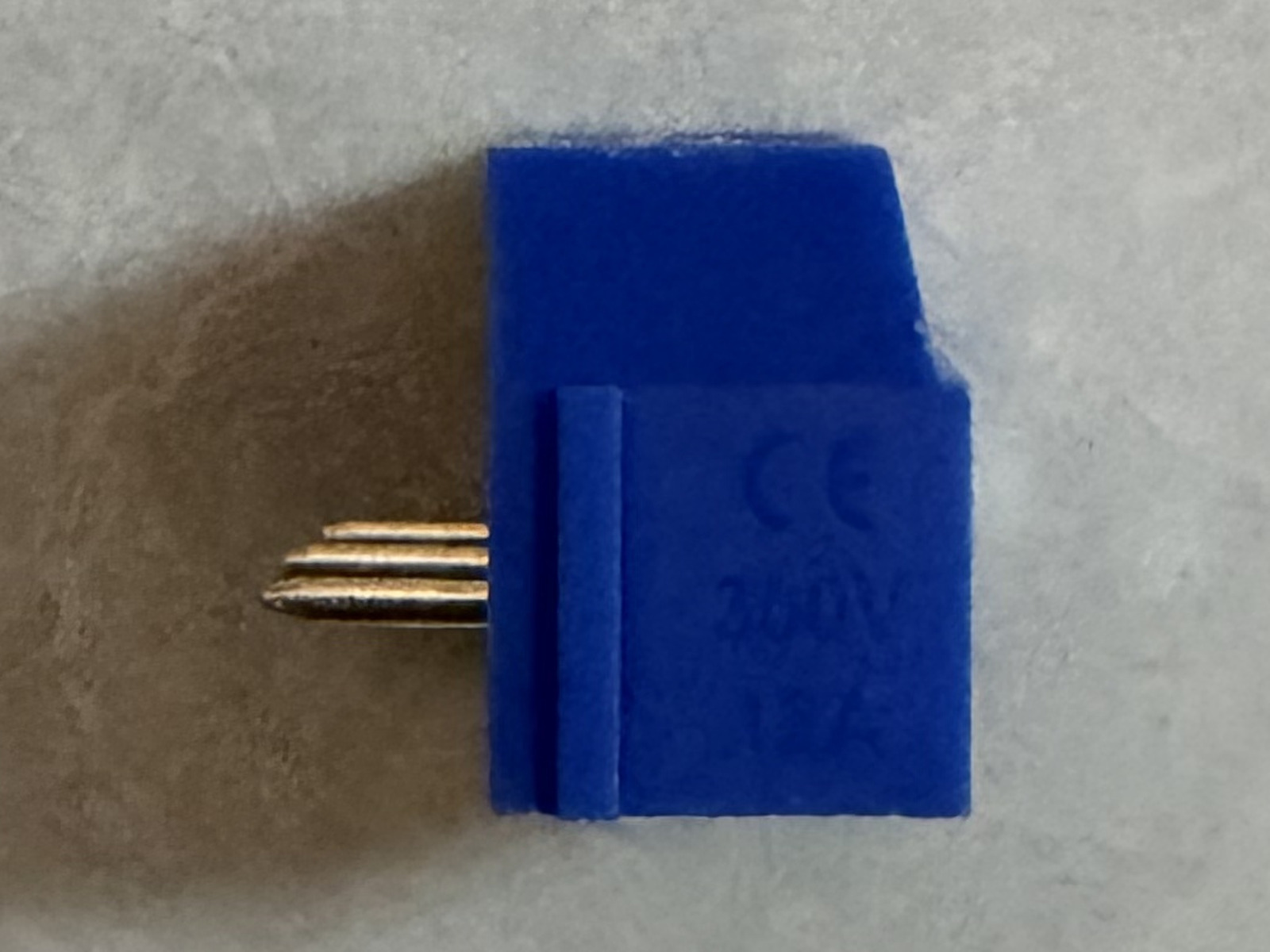 KF301-5.0 product view 3