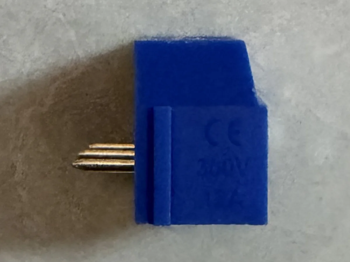 KF301-5.0 product view 3