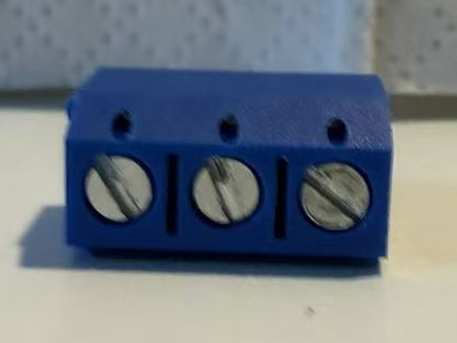 KF301-5.0 product view 4