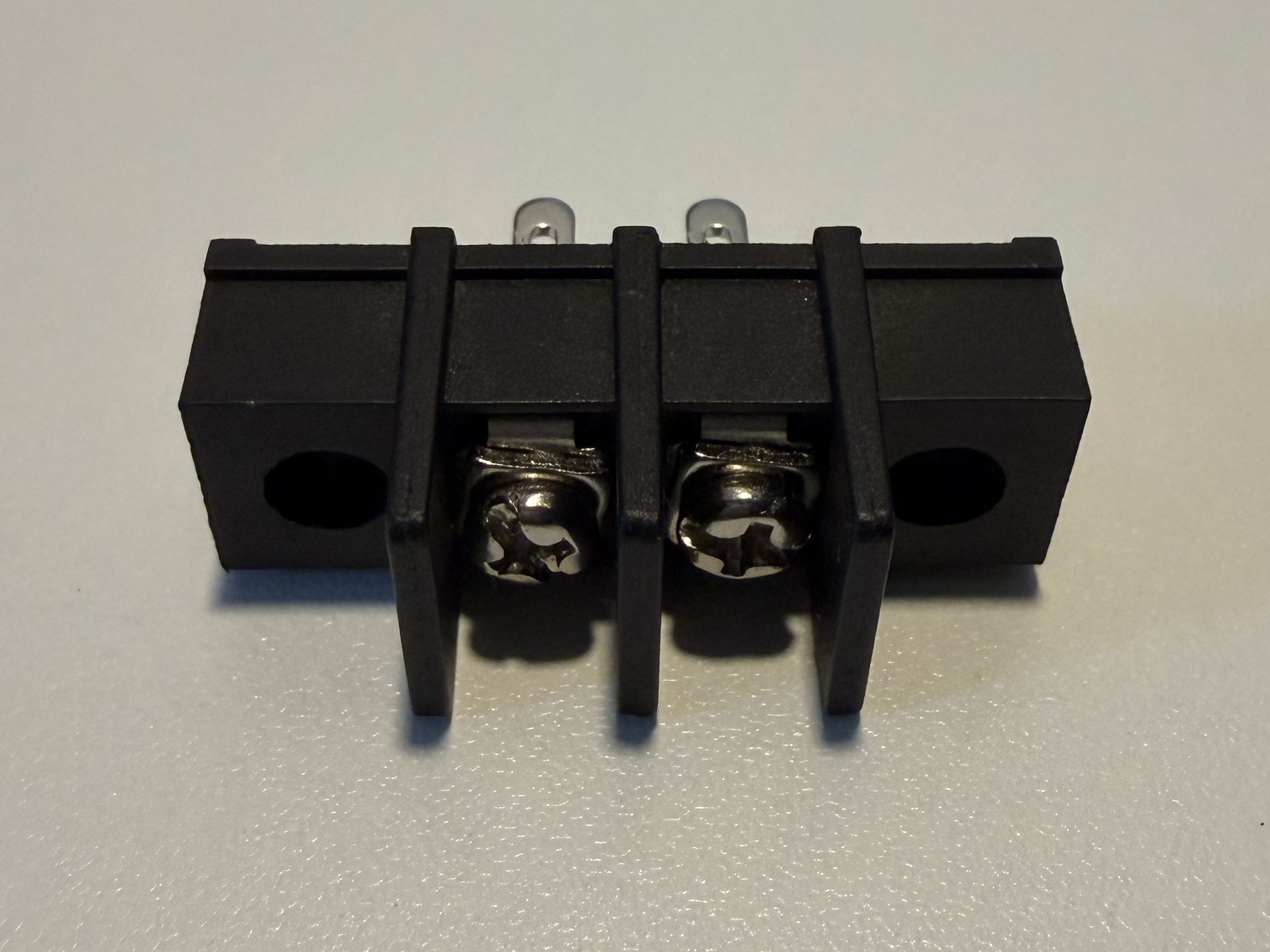 KF35M Barrier terminal block