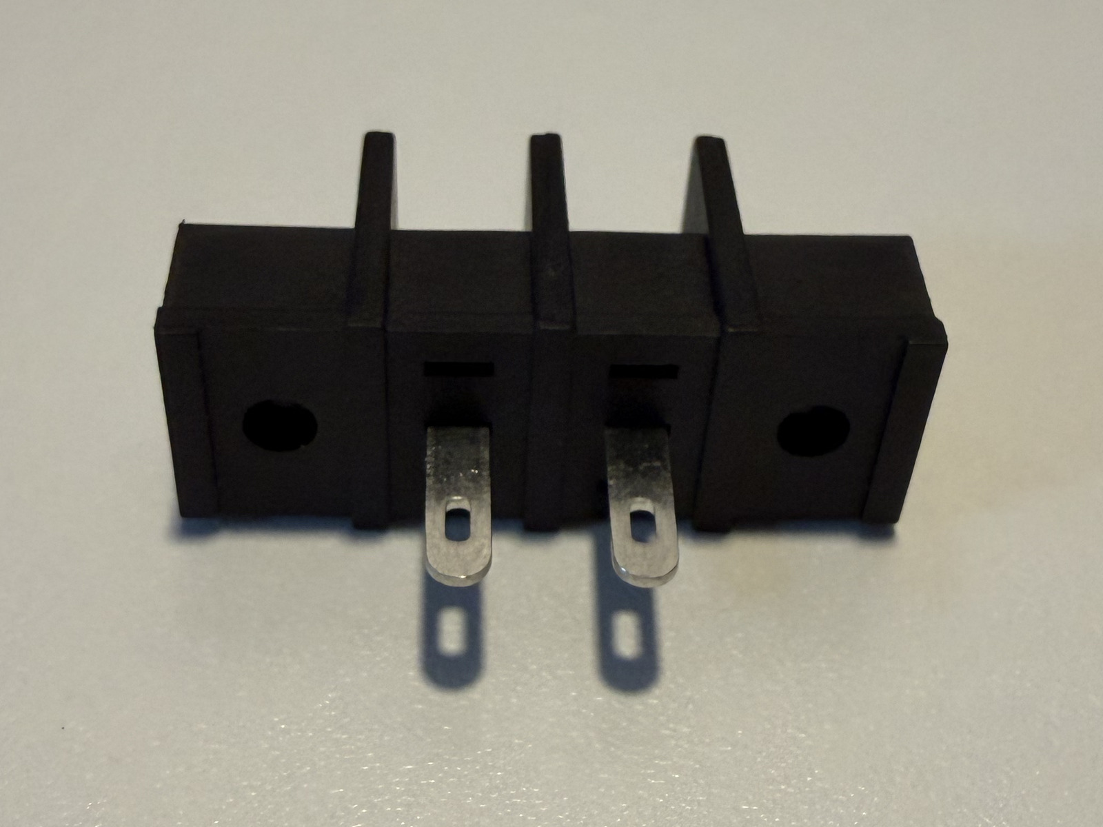 KF35M product view 2