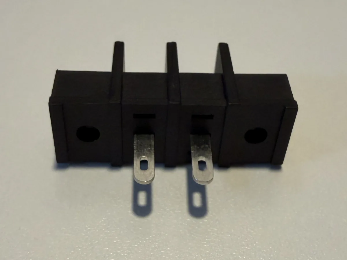 KF35M product view 2