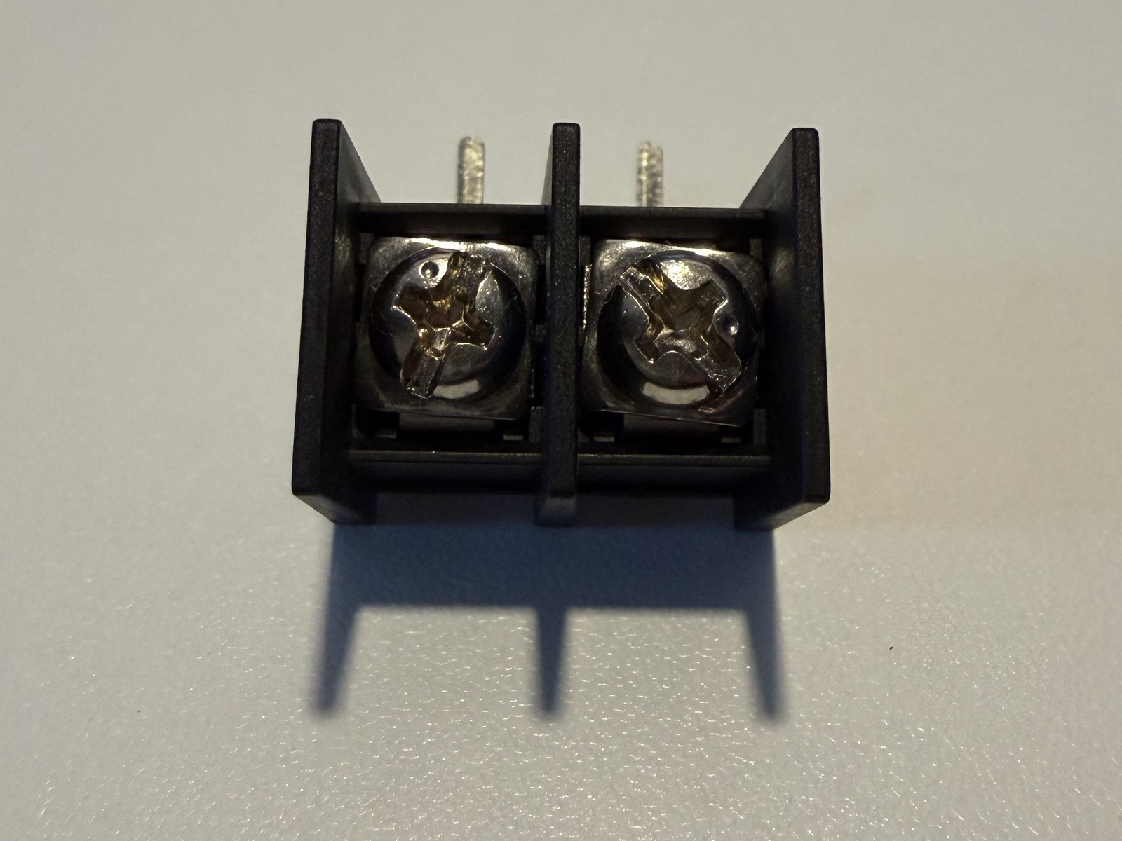 KF45R product view 2