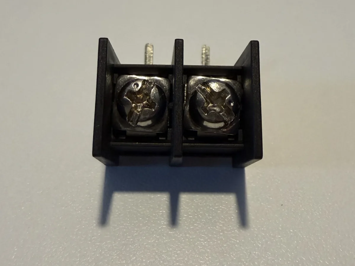 KF45R product view 2