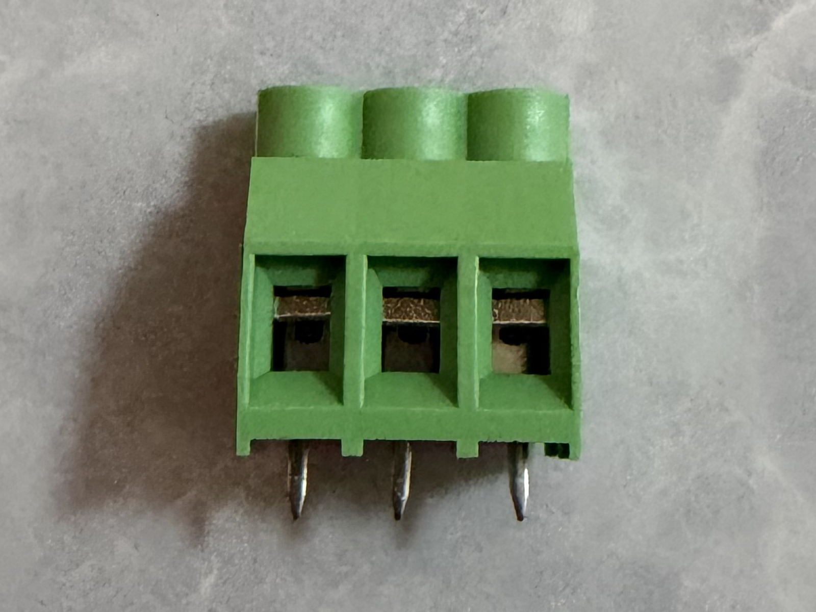 KF635 product view 2