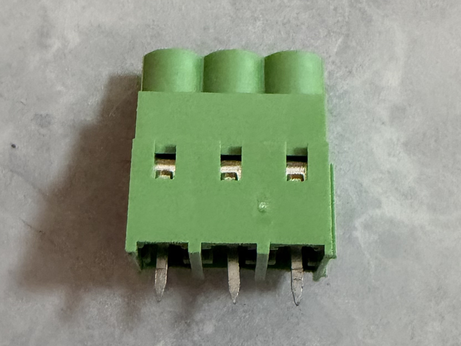KF635 product view 3