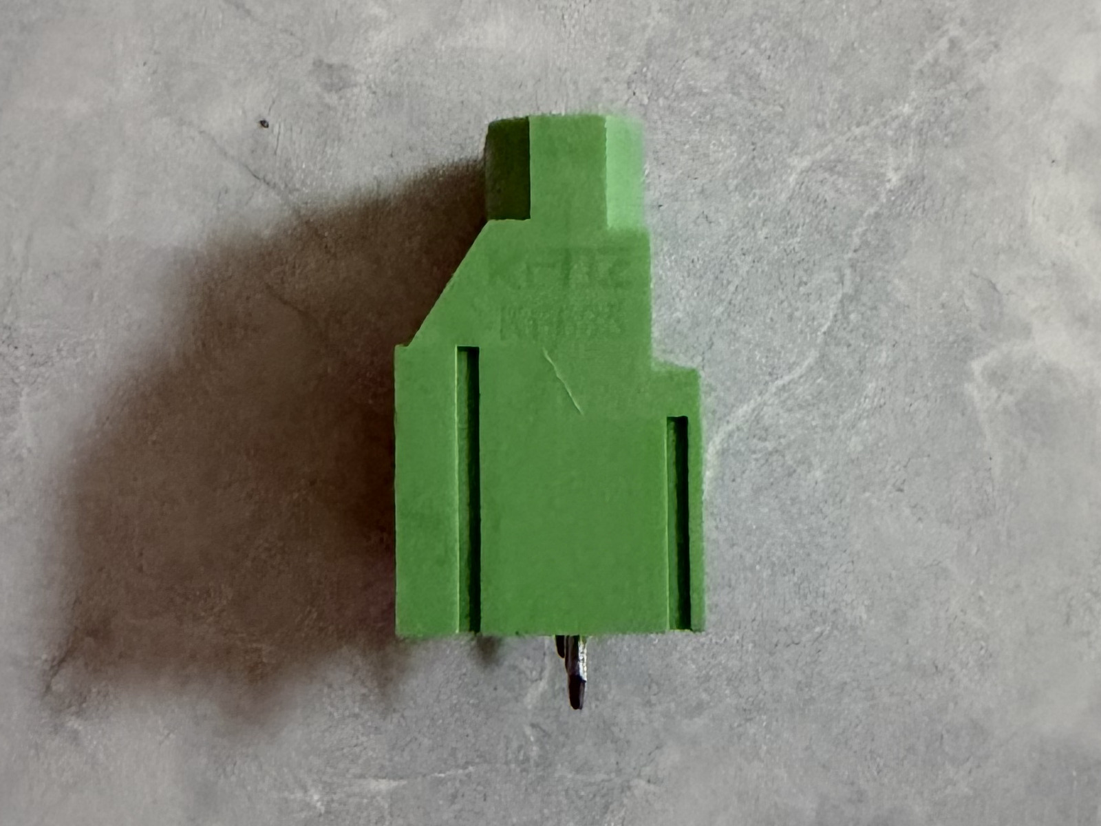 KF635 product view 5