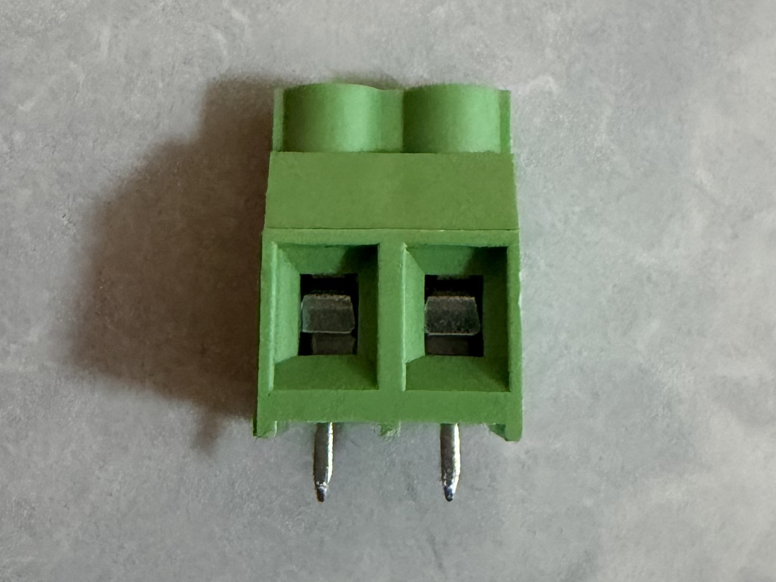 KF762 product view 2