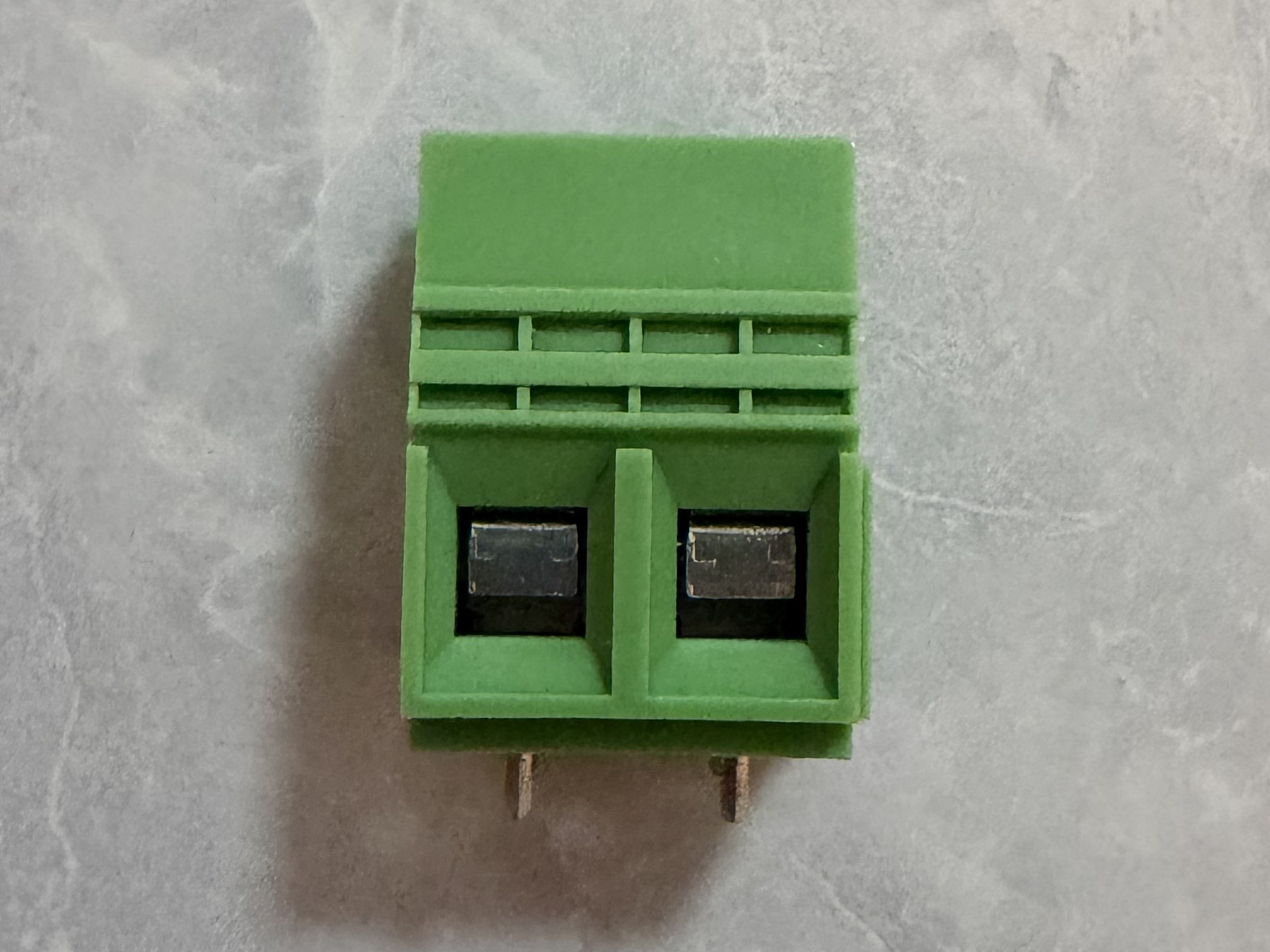 KFA(B)-1016 product view 2