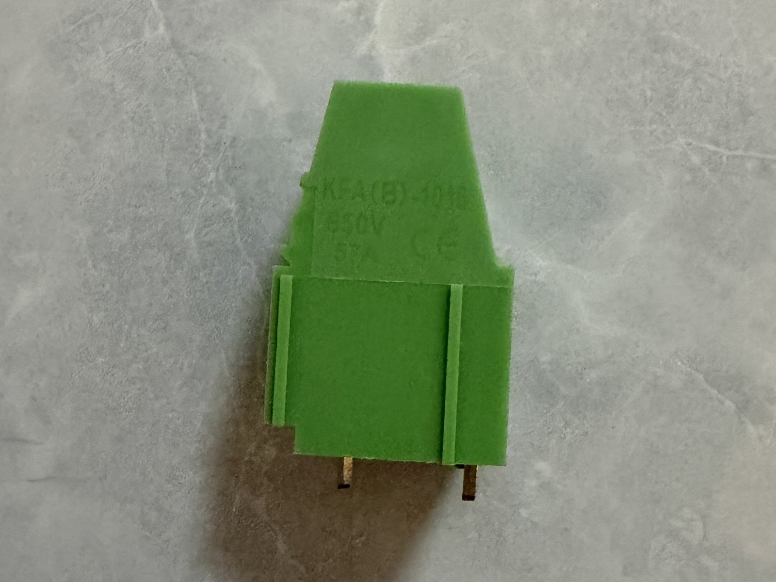 KFA(B)-1016 product view 3