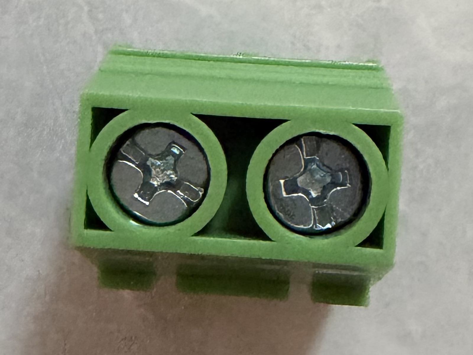 KFA(B)-1016 product view 4