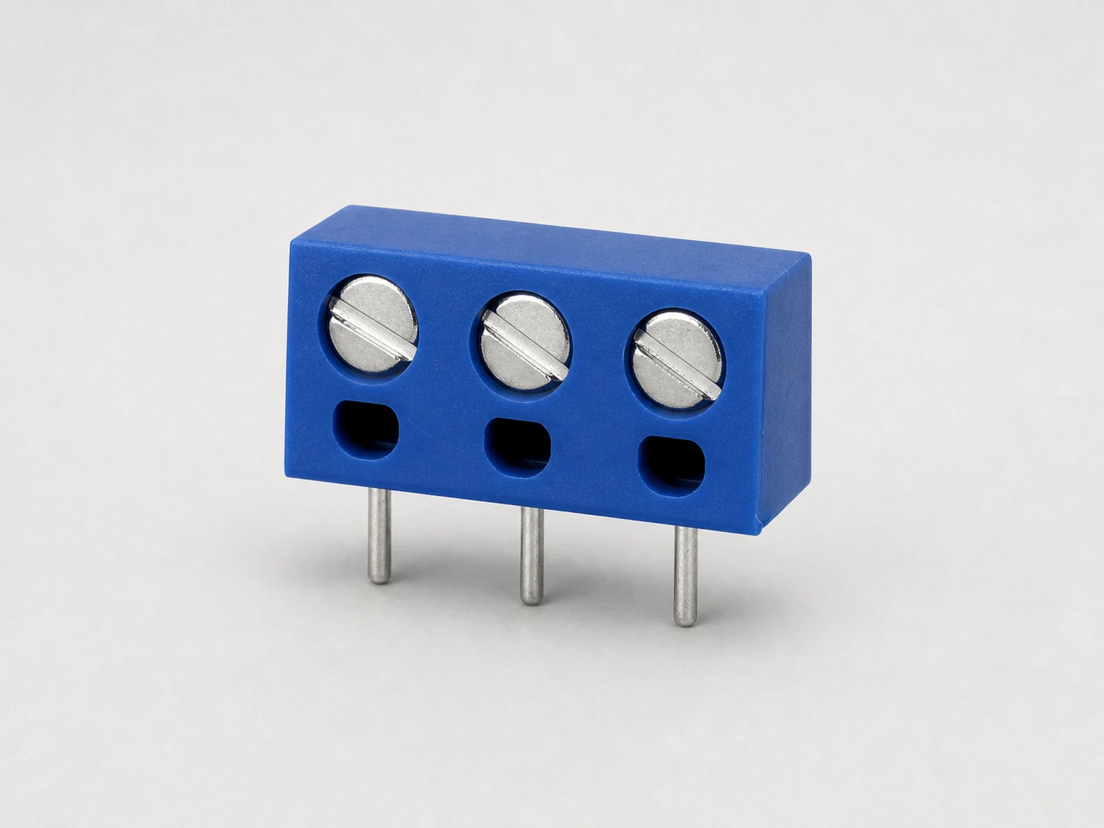 PCB Screw Terminal Blocks example product